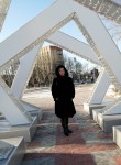 Margarita, 29  , Kirov (Kirov)