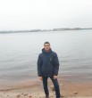Юрий