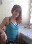 Евгения, 36 лет, Набережные Челны