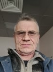 Леонид, 64 года, Жуковка