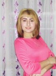 Алексюша, 26 лет, Красноармейск
