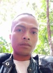 Wildan, 33 года, Kota Bandung