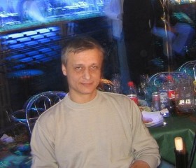 Женя волков, 52 года, Дегтярск