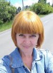 Светлана Лапко, 42 года, Київ