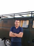 Сергей, 49 лет, Москва
