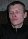 Александр, 34 года