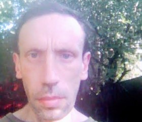 Aleksey, 46, Phoenix