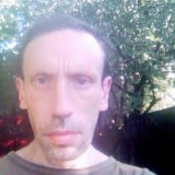 Aleksey, 46  , Phoenix