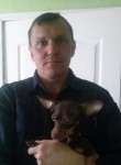 DIGIDO, 53 года, Соликамск