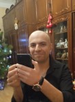 Антон Андросов, 35 лет, Курск