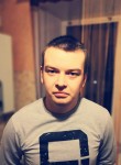 Максим, 28 лет, Щекино