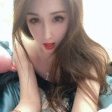 yxtytu87tz99d74