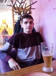 Влад, 28 лет, Костянтинівка (Донецьк)
