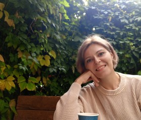 Eseniya, 47, Aleksandrov