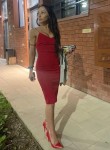 Stefaniya, 37  , Frankfurt am Main