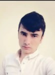 Zarif Tohirov, 24  , Yekaterinburg