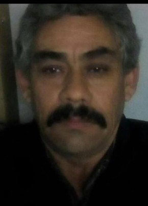 David, 60, República de Chile, Concepción
