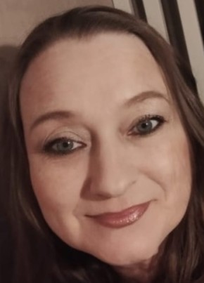 Irina, 50, Russia, Kazan