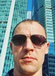 Анатолий, 41 год, Мытищи