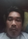 Arthur, 41 год, Lungsod ng Naga