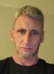 Dmitriy, 49, Elektrostal
