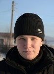 Андрей, 30 лет