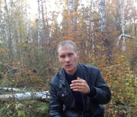 Дмитрий, 42 года, Белебей