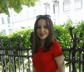 Екатерина, 34 года, Полтава