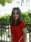 Екатерина, 34 года, Полтава
