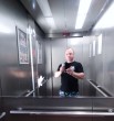 Максим