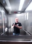 Maksim, 44  , Kozhevnikovo