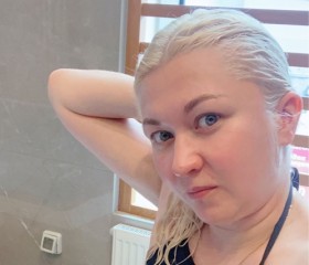 Олеся, 35 лет, Екатеринбург