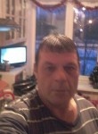Владимир, 56 лет, Ярославль