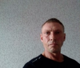 Григорий Се, 52 года, Самара