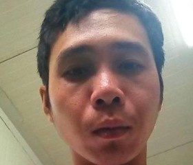 Jeffrey, 26, Polomolok