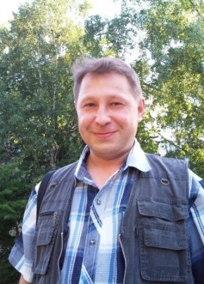 Igor, 54, Россия, Дубна (Московская обл.)