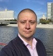 павел