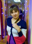 Анастасия, 33 года, Кемерово