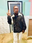 Philip melo, 24 года, Lomé