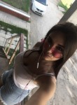 anastasia - Саратов