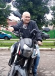 Dima, 47, Voronezh