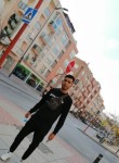 ismail, 25 лет, Lumbreras