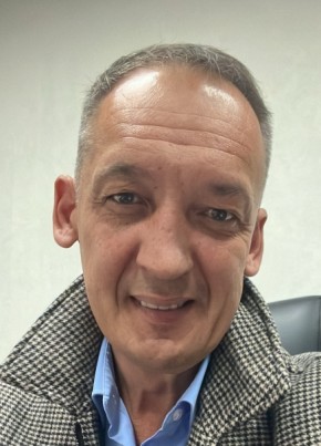 Дмитрий