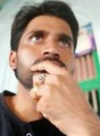 Raju Korada, 31 год, Hyderabad