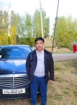 Коля, 18 лет, Toshkent