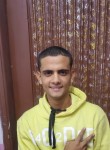 مومن علي, 23, Cairo