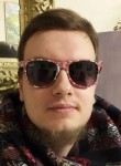 Mikhail, 28  , Khimki