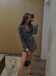 Ксения - Великий Новгород