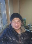 Дмитрий Геннад, 46 лет, Туапсе