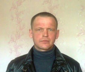Игорь, 47 лет, Сухой Лог